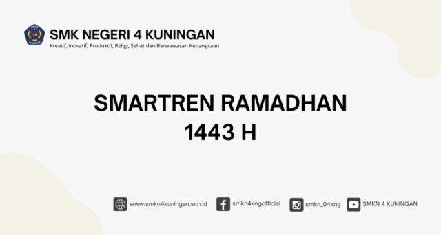 1651154464-smartren-ramadhan-1443h.png