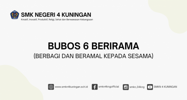 1651156513-bubos-6-berirama-berbagi-dan-beramal-kepada-sesama.png