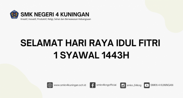 1652308323-selamat-hari-raya-idul-fitri-1-syawal-1443h.png