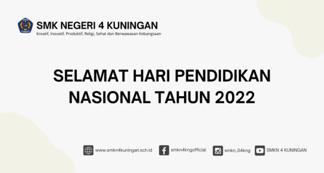 1652308654-selamat-hari-pendidikan-nasional-tahun-2022.png