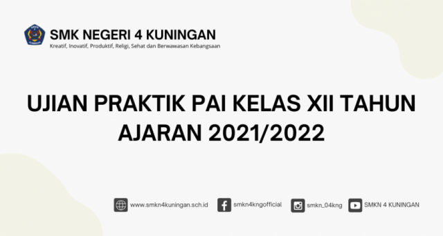 1653473154-ujian-praktik-pai-kelas-xii-tahun-ajaran-20212022.png