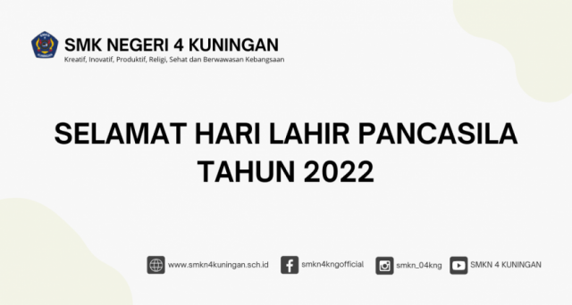 1656043227-selamat-hari-lahir-pancasila-tahun-2022.png