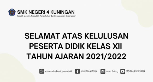 1656043891-selamat-atas-kelulusan-peserta-didik-kelas-xii-tahun-ajaran-20212022.png