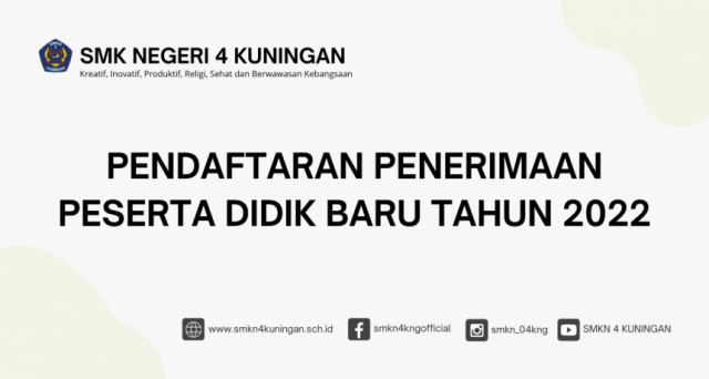 1656044451-pendaftaran-penerimaan-peserta-didik-baru-tahun-2022.png