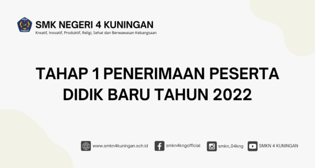 1656044538-tahap-1-penerimaan-peserta-didik-baru-tahun-2022.png