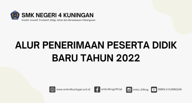 1656044856-alur-penerimaan-peserta-didik-baru-tahun-2022.png