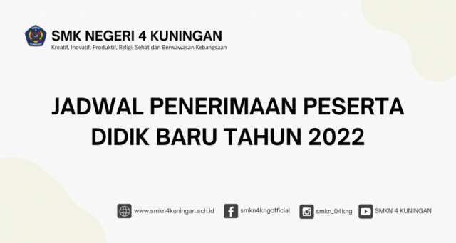 1656044930-jadwal-penerimaan-peserta-didik-baru-tahun-2022.png