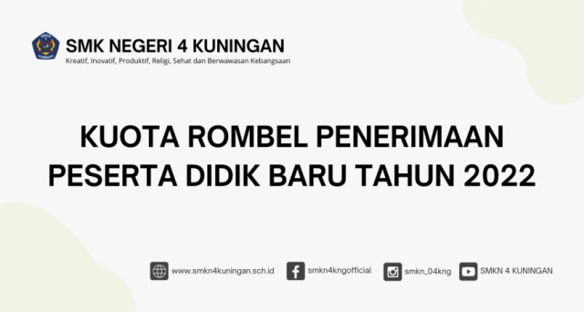 1656045021-kuota-rombel-penerimaan-peserta-didik-baru-tahun-2022.png