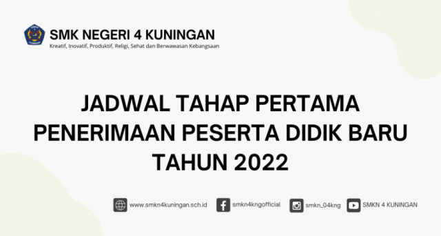 1656045227-jadwal-tahap-pertama-penerimaan-peserta-didik-baru-tahun-2022.png