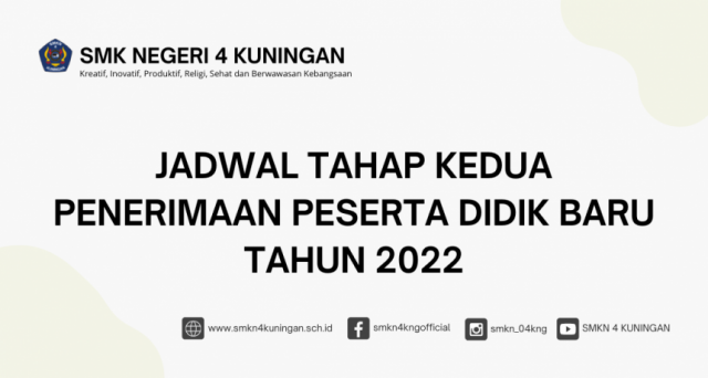 1656045308-jadwal-tahap-kedua-penerimaan-peserta-didik-baru-tahun-2022.png