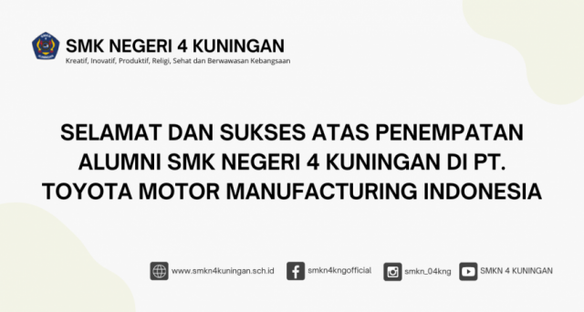 1656045555-selamat-dan-sukses-atas-penempatan-alumni-smk-negeri-4-kuningan-di-pt-toyota-motor-manufacturing-indonesia.png