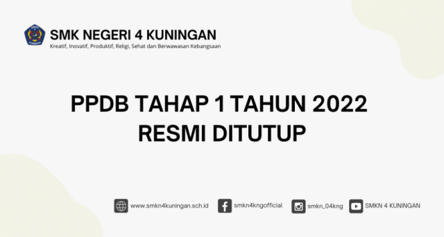 1656045805-ppdb-tahap-1-tahun-2022-resmi-ditutup.png