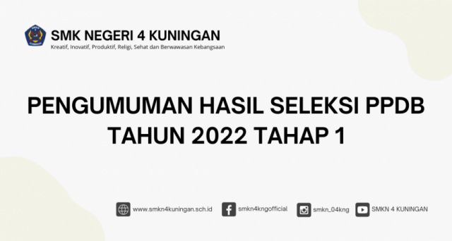 1656045905-pengumuman-hasil-seleks-ppdb-tahun-2022-tahap-1.png