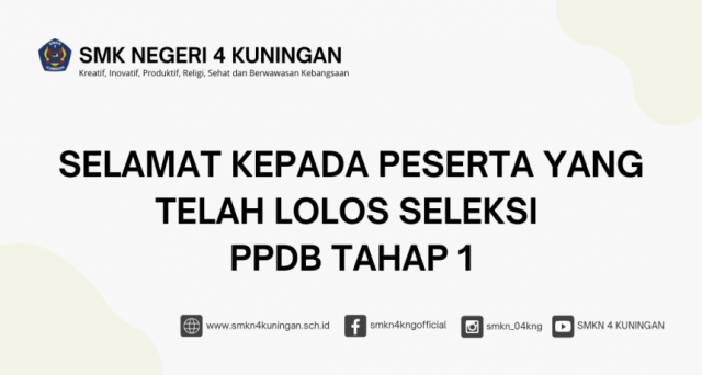 1656046008-selamat-kepada-peserta-yang-telah-lolos-seleksi-ppdb-tahap-1.png