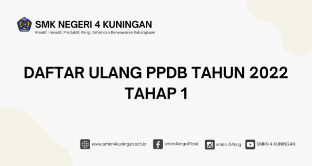 1656046106-daftar-ulang-ppdb-tahun-2022-tahap-1.png