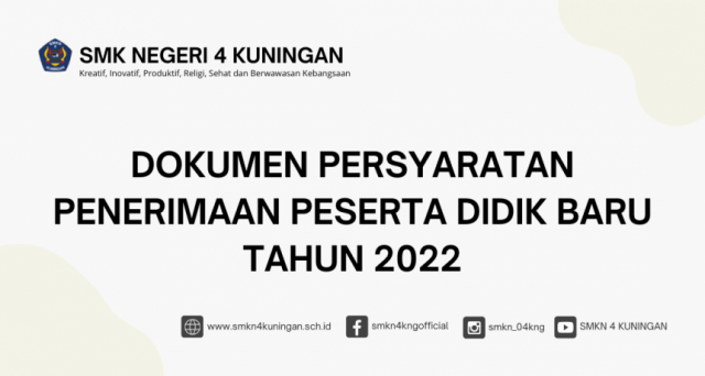 1656050202-dokumen-persyaratan-penerimaan-peserta-didik-baru-tahun-2022.png