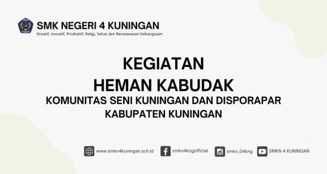 1656657122-kegiatan-heman-kabudak-komunitas-seni-kuningan-dan-disporapar-kabupaten-kuningan.png