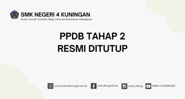 1657092661-ppdb-tahap-2-resmi-ditutup.png