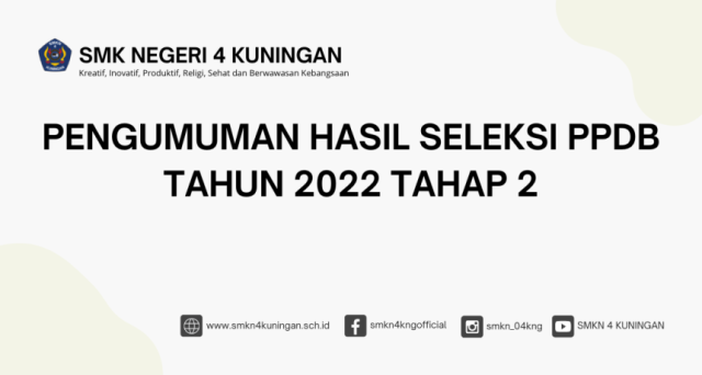 1659051557-pengumuman-hasil-seleks-ppdb-tahun-2022-tahap-2.png