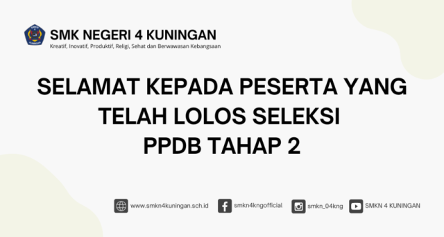 1659051662-selamat-kepada-peserta-yang-telah-lolos-seleksi-ppdb-tahap-2.png