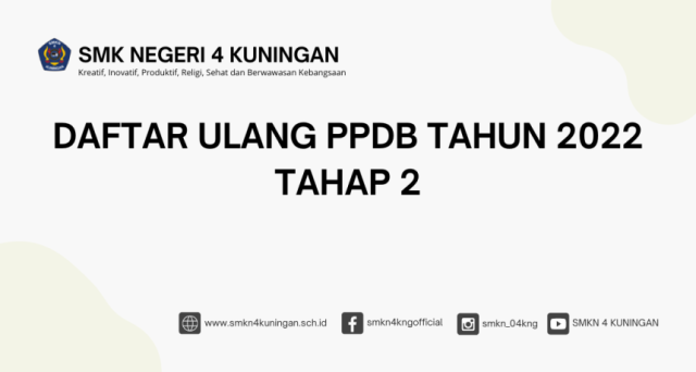 1659051922-daftar-ulang-ppdb-tahun-2022-tahap-2.png