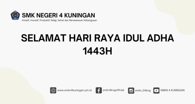 1659051993-selamat-hari-raya-idul-adha-1443h.png