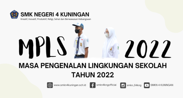 1659054084-masa-pengenalan-lingkungan-sekolah-mpls-tahun-2022.png