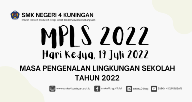 1659095497-masa-pengenalan-lingkungan-sekolah-mpls-tahun-2022-hari-kedua.png