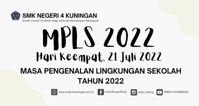 1659096614-masa-pengenalan-lingkungan-sekolah-mpls-tahun-2022-hari-keempat.png