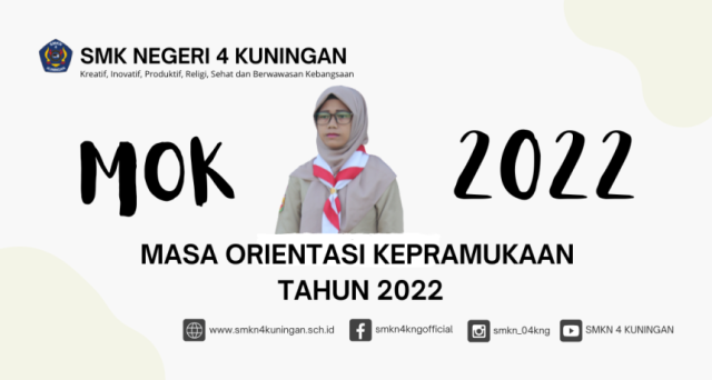 1659101759-masa-orientasi-kepramukaan-mok-tahun-2022.png