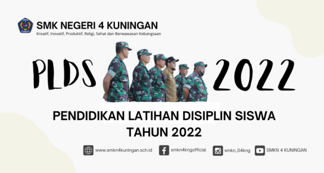 1659129089-pendidikan-latihan-disiplin-siswa-plds-tahun-2022-hari-pertama.png