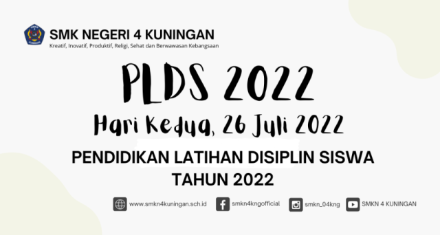 1659148578-pendidikan-latihan-disiplin-siswa-plds-tahun-2022-hari-kedua.png