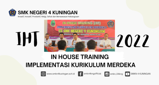 1659150784-in-house-training-iht-implementasi-kurikulum-merdeka-2022.png