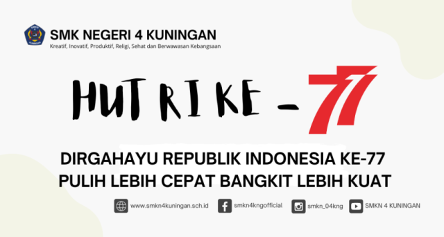 1661478376-dirgahayu-republik-indonesia-ke-77.png