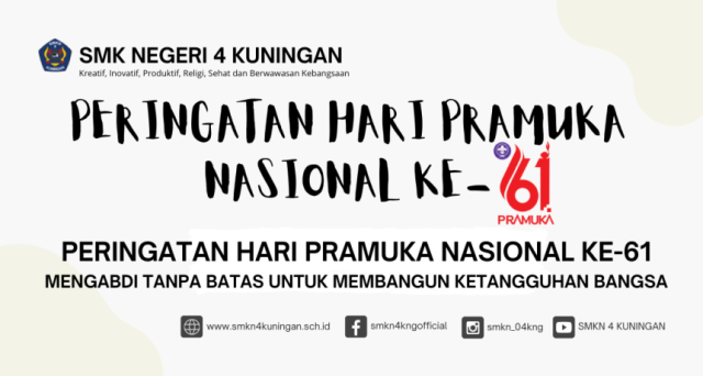 1661478989-peringatan-hari-pramuka-nasional-ke-61.png