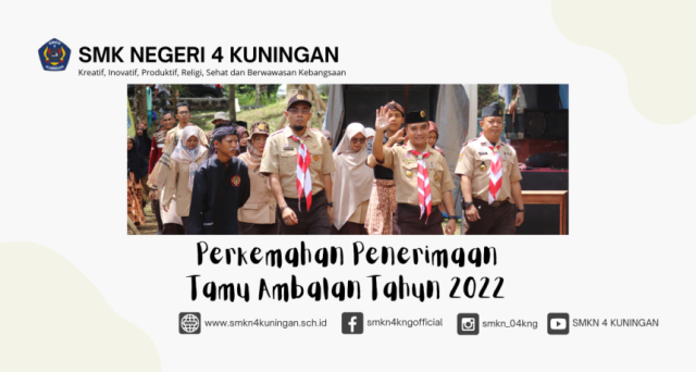 1665889922-perkemahan-penerimaan-tamu-ambalan-tahun-2022.png