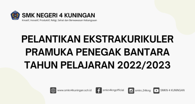 1673498247-pelantikan-ekstrakurikuler-pramuka-penegak-bantara-tahun-pelajaran-20222023.png