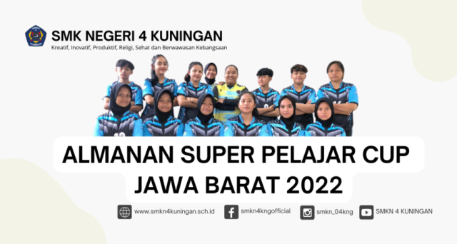 1673566326-almanan-super-pelajar-cup-jawa-barat-2022.png