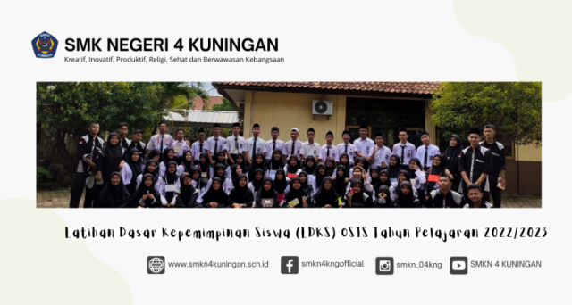 1674546326-latihan-dasar-kepemimpinan-siswa-ldks-osis-tahun-pelajaran-20222023.png