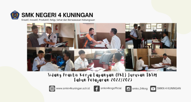 1674556146-sidang-praktik-kerja-lapangan-pkl-jurusan-teknik-bisnis-sepeda-motor-tbsm-tahun-pelajaran-20222023.png