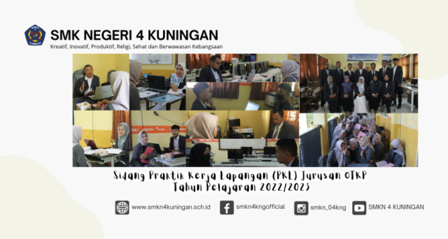 1674632887-sidang-praktik-kerja-lapangan-pkl-jurusan-otomatisasi-tata-kelola-perkantoran-otkp-tahun-pelajaran-20222023.png