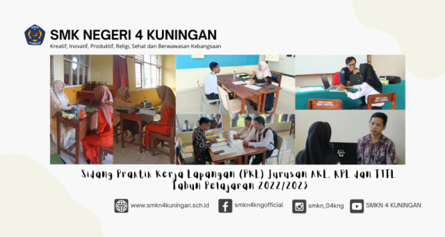 1674635053-sidang-praktik-kerja-lapangan-pkl-jurusan-akl-rpl-dan-titl-tahun-pelajaran-20222023.png