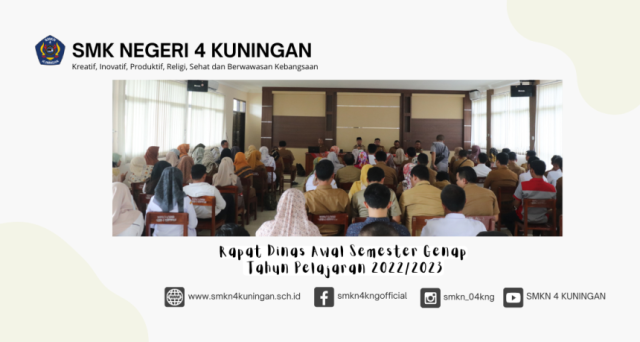 1674804503-rapat-dinas-awal-semester-genap-tahun-pelajaran-20222023.png