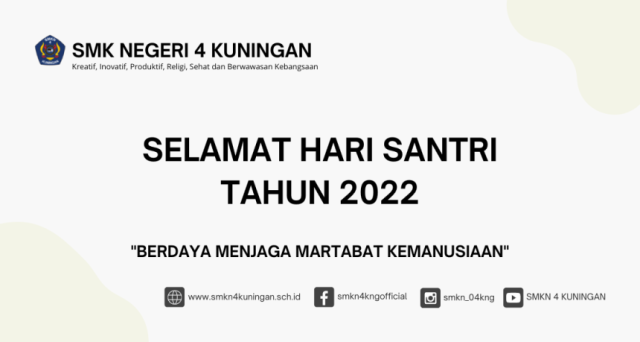 1674825230-selamat-hari-santri-tahun-2022.png