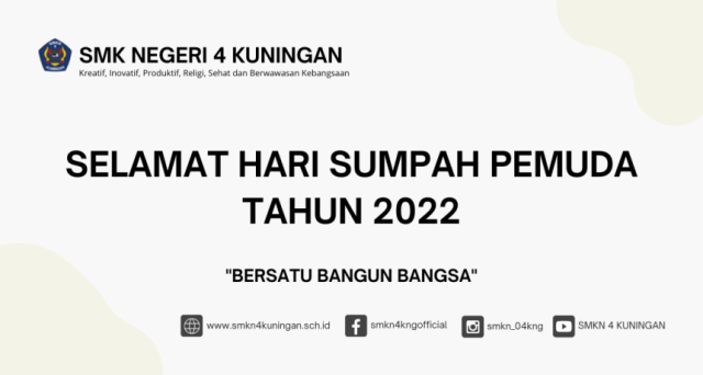 1674825332-selamat-hari-sumpah-pemuda-tahun-2022.png