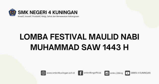 1674825608-lomba-festival-maulid-nabi-muhammad-saw-1443-h.png