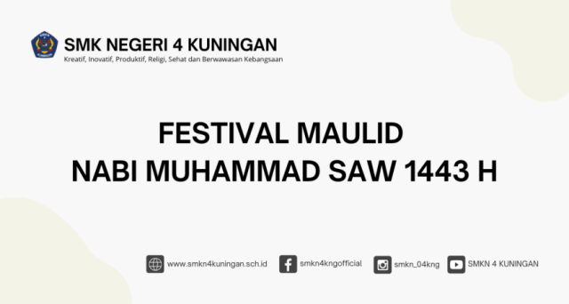 1674825685-festival-maulid-nabi-muhammad-saw-1443-h.png