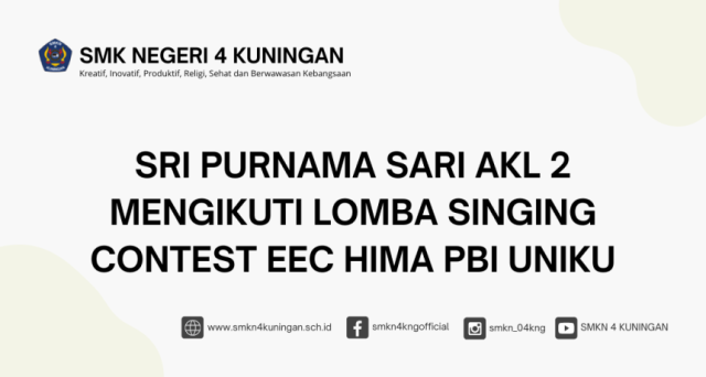 1674827629-sri-purnama-sari-akl-2-mengikuti-lomba-singing-contest-eec-hima-pbi-uniku.png