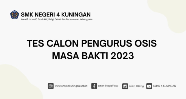 1674827903-tes-calon-pengurus-osis-masa-bakti-2023.png