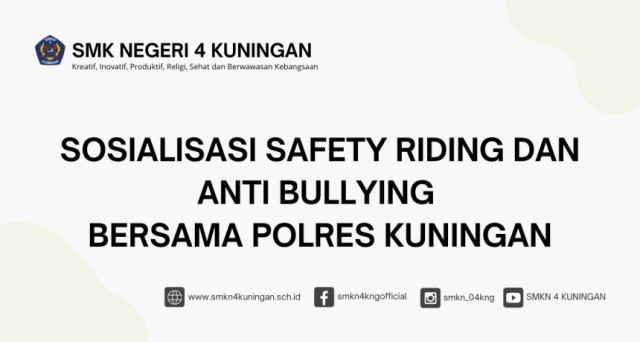 1674828031-sosialisasi-safety-riding-dan-anti-bullying-bersama-polres-kuningan.png